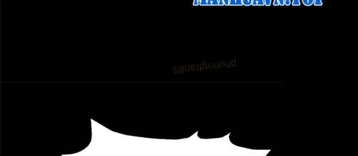 Quỷ Thần Trủng Chapter 23 - 14