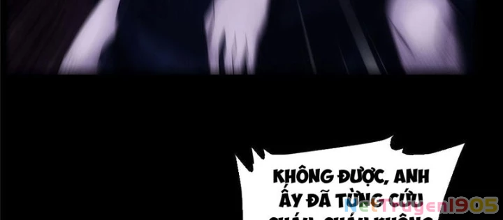 Quỷ Thần Trủng Chapter 23 - 16