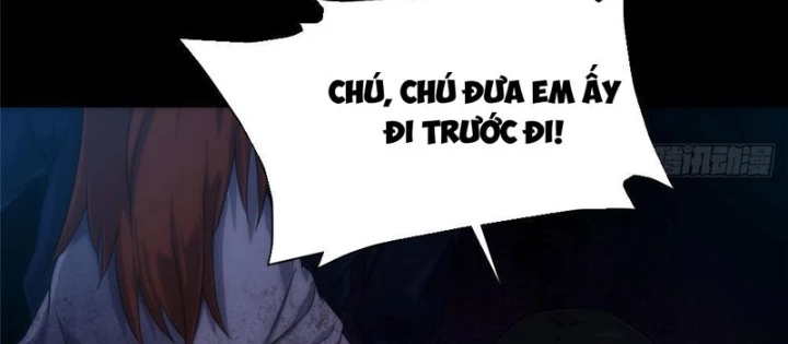 Quỷ Thần Trủng Chapter 23 - 18