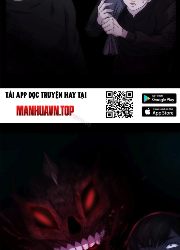 Quỷ Thần Trủng Chapter 23 - 57