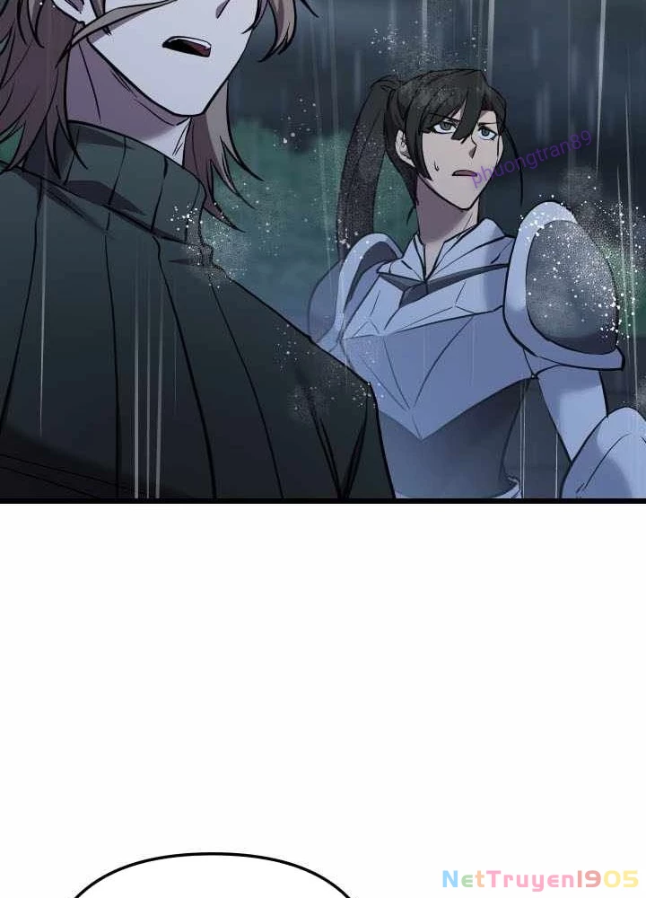 Giả Vờ Làm Kẻ Vô Dụng Ở Học Đường Chapter 131 - 9