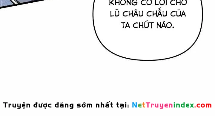 Giả Vờ Làm Kẻ Vô Dụng Ở Học Đường Chapter 131 - 12