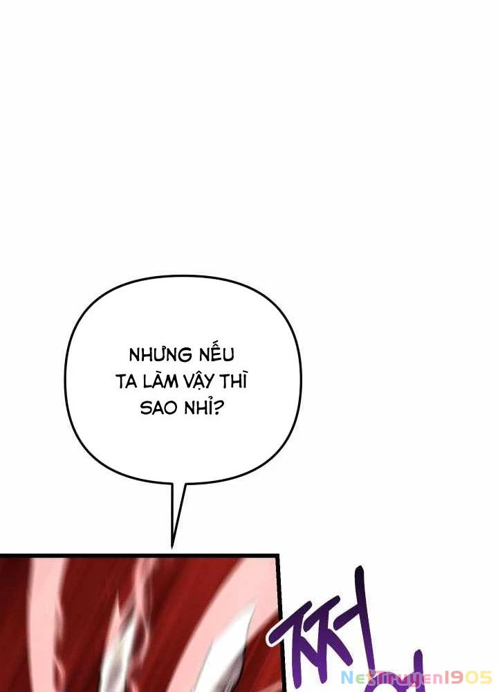 Giả Vờ Làm Kẻ Vô Dụng Ở Học Đường Chapter 131 - 13