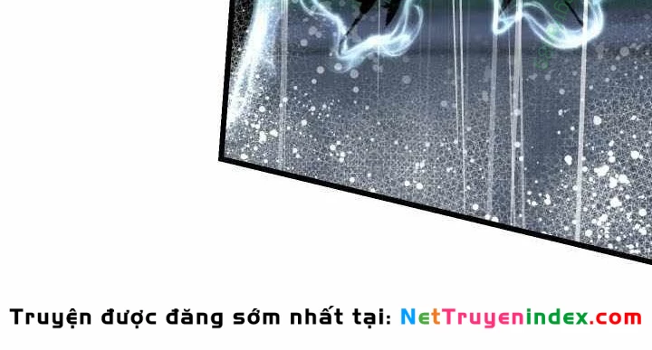 Giả Vờ Làm Kẻ Vô Dụng Ở Học Đường Chapter 131 - 16
