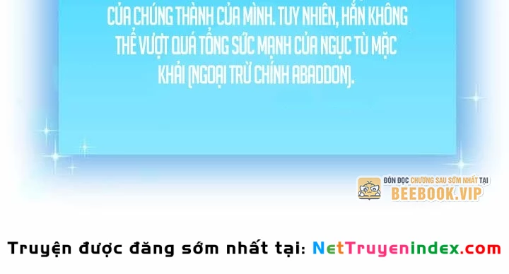 Giả Vờ Làm Kẻ Vô Dụng Ở Học Đường Chapter 131 - 20