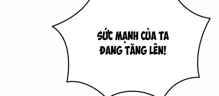 Giả Vờ Làm Kẻ Vô Dụng Ở Học Đường Chapter 131 - 24