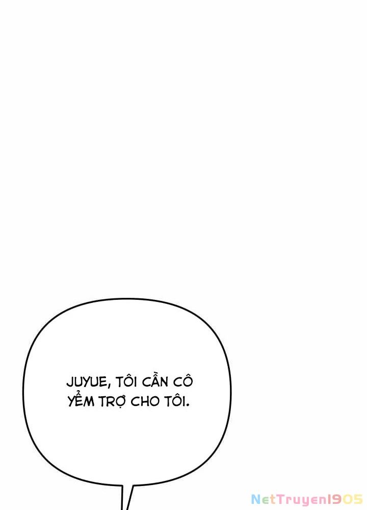 Giả Vờ Làm Kẻ Vô Dụng Ở Học Đường Chapter 131 - 29
