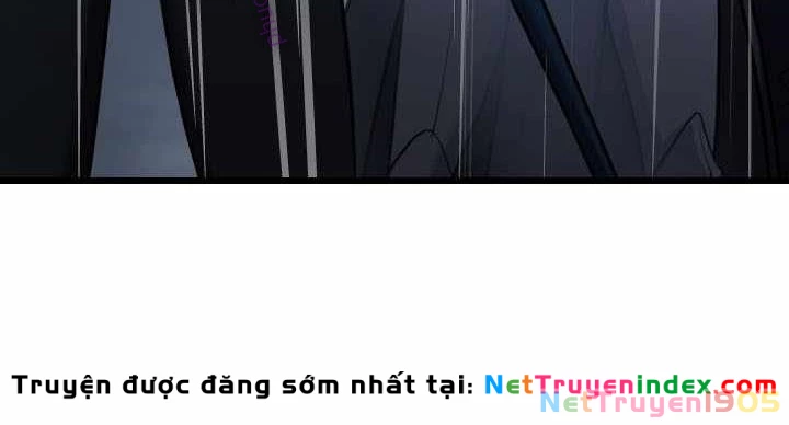 Giả Vờ Làm Kẻ Vô Dụng Ở Học Đường Chapter 131 - 32