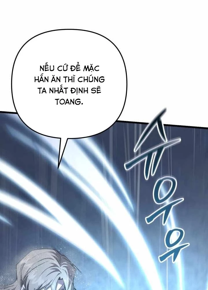 Giả Vờ Làm Kẻ Vô Dụng Ở Học Đường Chapter 131 - 33