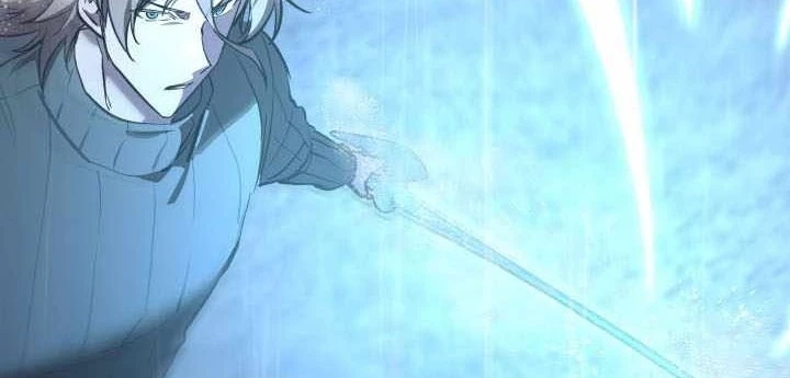 Giả Vờ Làm Kẻ Vô Dụng Ở Học Đường Chapter 131 - 34