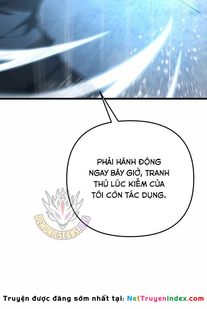 Giả Vờ Làm Kẻ Vô Dụng Ở Học Đường Chapter 131 - 35