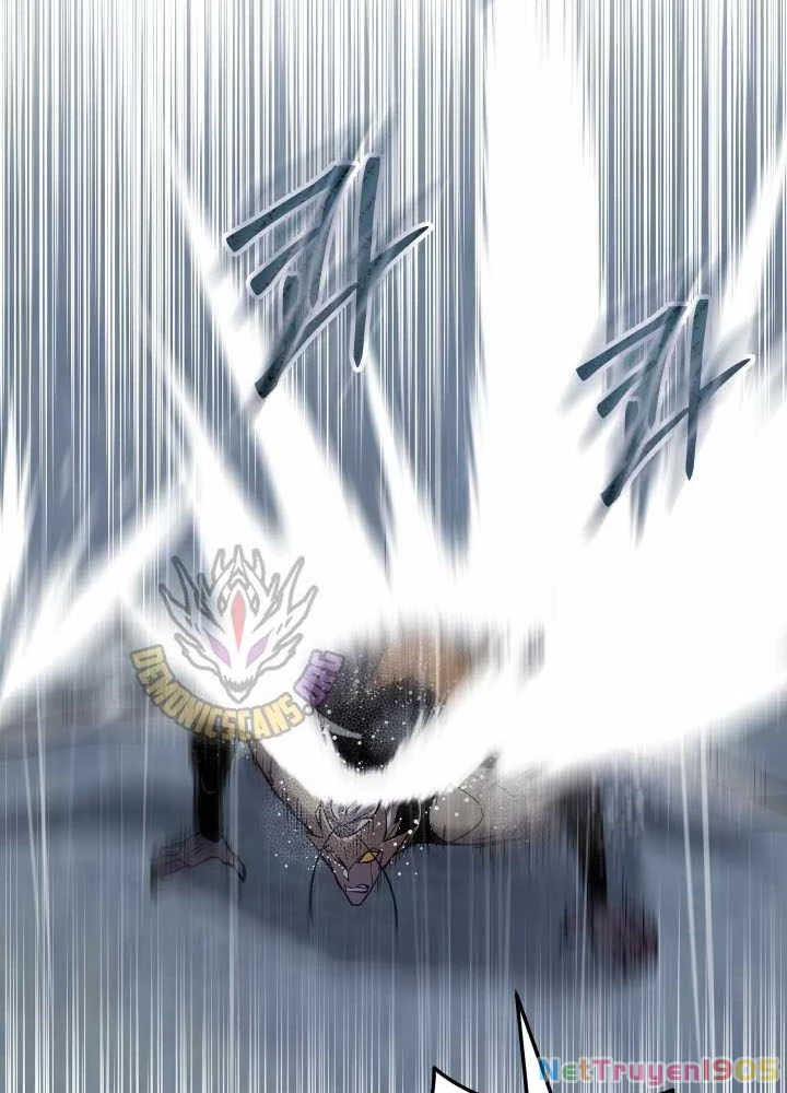 Giả Vờ Làm Kẻ Vô Dụng Ở Học Đường Chapter 131 - 49