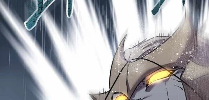 Giả Vờ Làm Kẻ Vô Dụng Ở Học Đường Chapter 131 - 52