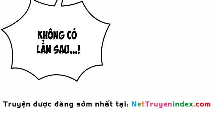 Giả Vờ Làm Kẻ Vô Dụng Ở Học Đường Chapter 131 - 66