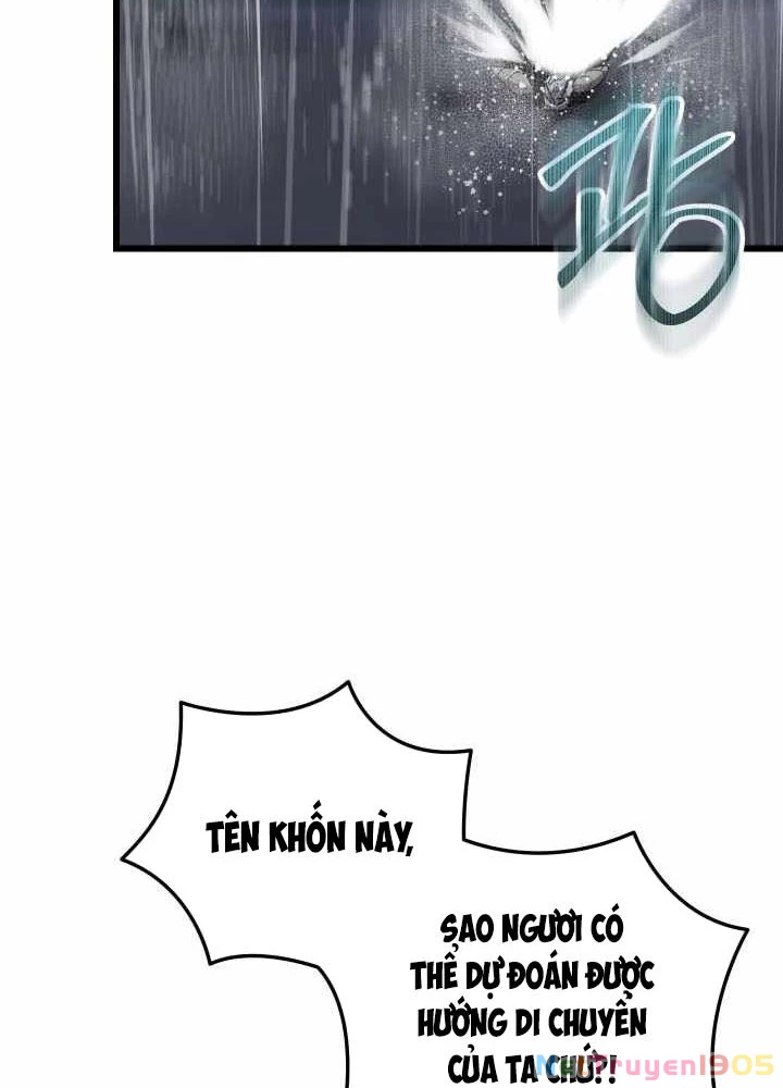 Giả Vờ Làm Kẻ Vô Dụng Ở Học Đường Chapter 131 - 73