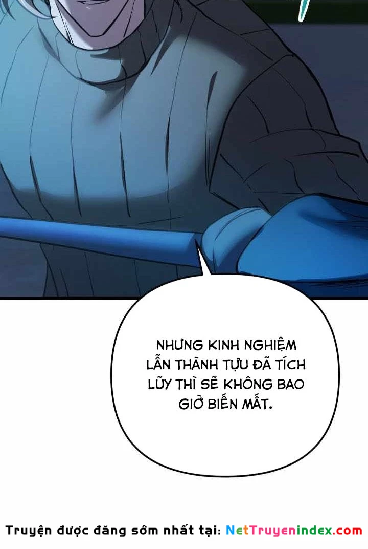 Giả Vờ Làm Kẻ Vô Dụng Ở Học Đường Chapter 131 - 79