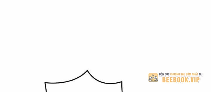 Giả Vờ Làm Kẻ Vô Dụng Ở Học Đường Chapter 131 - 80