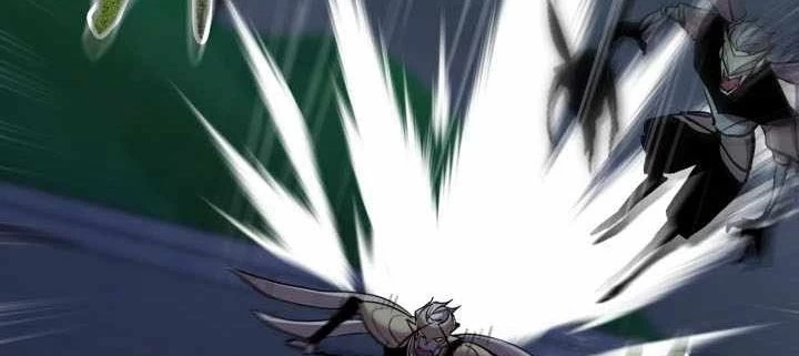 Giả Vờ Làm Kẻ Vô Dụng Ở Học Đường Chapter 131 - 84
