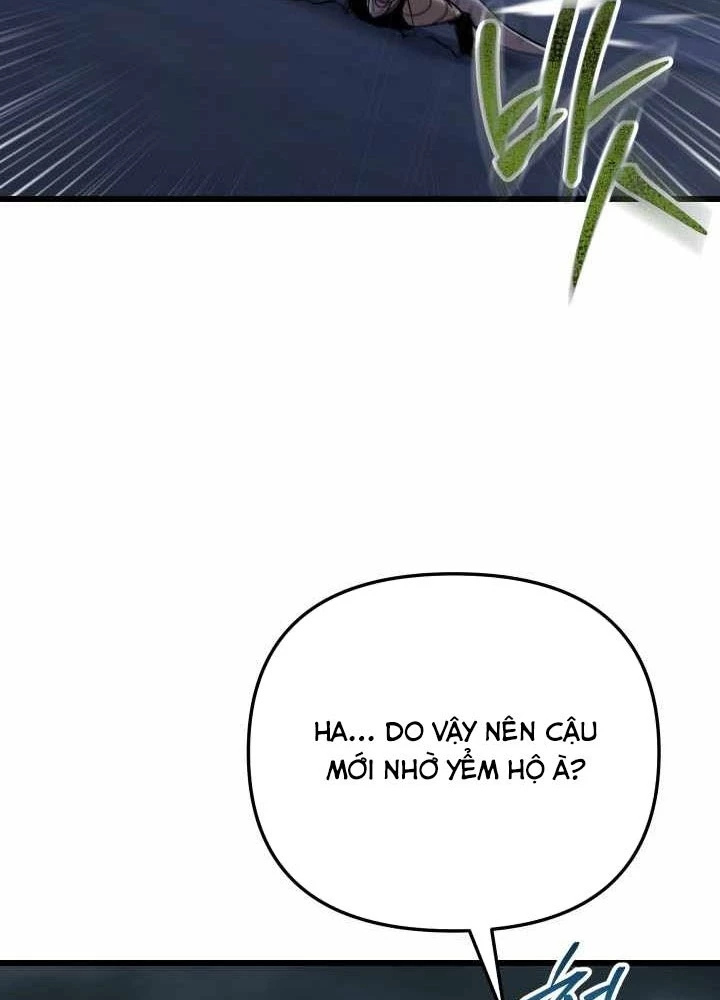 Giả Vờ Làm Kẻ Vô Dụng Ở Học Đường Chapter 131 - 85