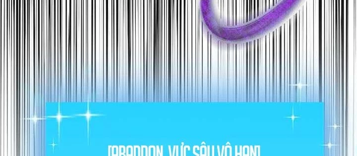Giả Vờ Làm Kẻ Vô Dụng Ở Học Đường Chapter 131 - 116