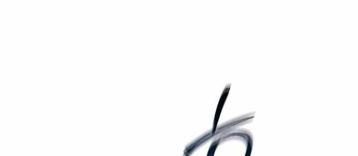 Giả Vờ Làm Kẻ Vô Dụng Ở Học Đường Chapter 131 - 118