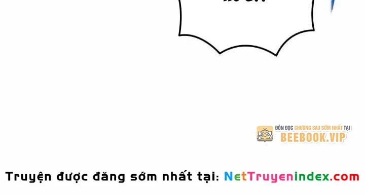 Giả Vờ Làm Kẻ Vô Dụng Ở Học Đường Chapter 131 - 120