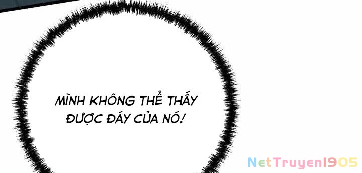 Giả Vờ Làm Kẻ Vô Dụng Ở Học Đường Chapter 131 - 122