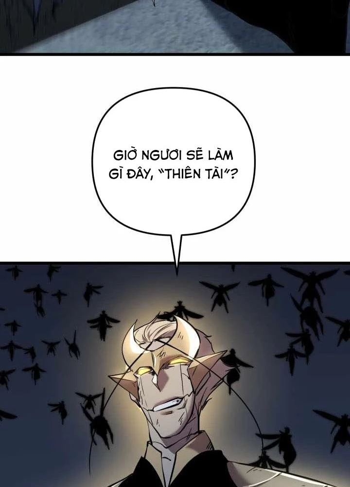 Giả Vờ Làm Kẻ Vô Dụng Ở Học Đường Chapter 131 - 125
