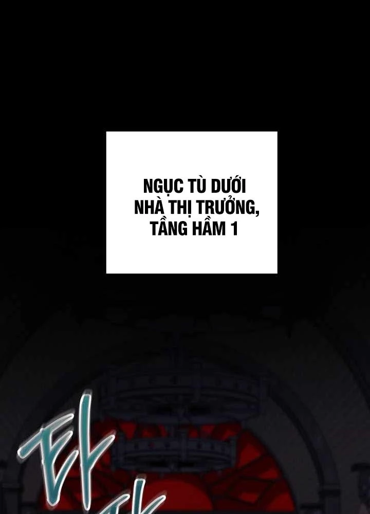 Giả Vờ Làm Kẻ Vô Dụng Ở Học Đường Chapter 131 - 131