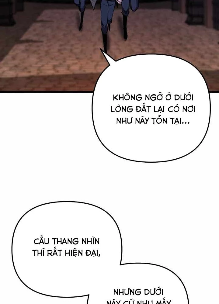 Giả Vờ Làm Kẻ Vô Dụng Ở Học Đường Chapter 131 - 133