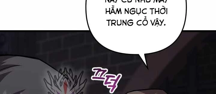 Giả Vờ Làm Kẻ Vô Dụng Ở Học Đường Chapter 131 - 134