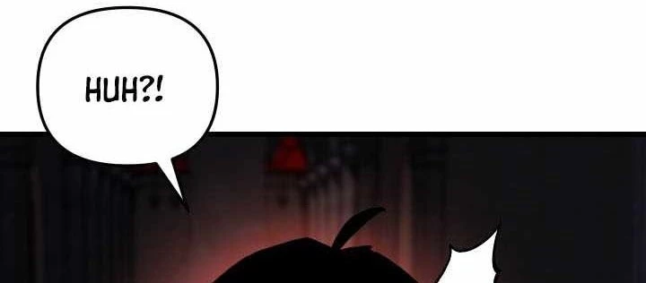 Giả Vờ Làm Kẻ Vô Dụng Ở Học Đường Chapter 131 - 142