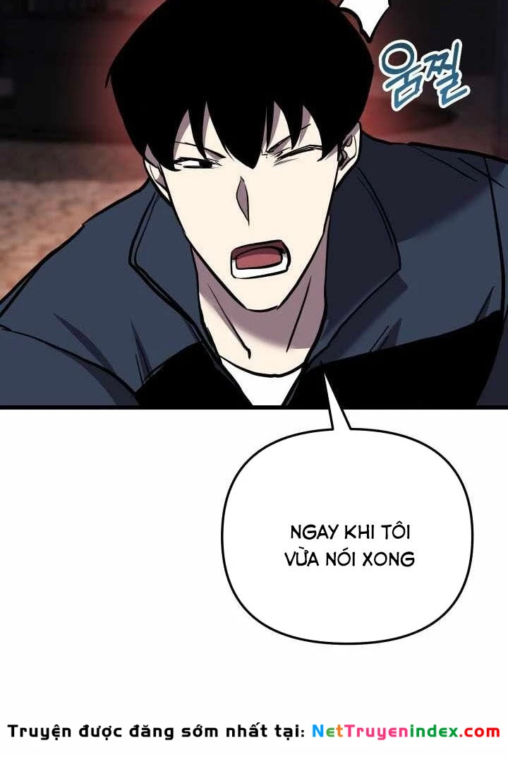 Giả Vờ Làm Kẻ Vô Dụng Ở Học Đường Chapter 131 - 143