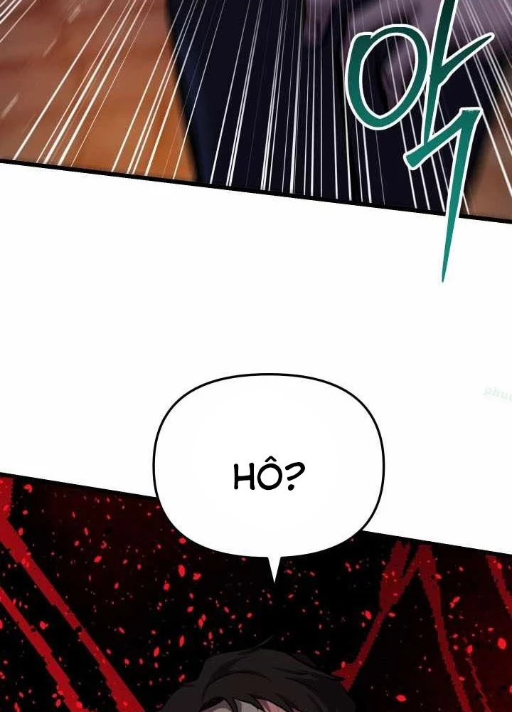 Giả Vờ Làm Kẻ Vô Dụng Ở Học Đường Chapter 131 - 155