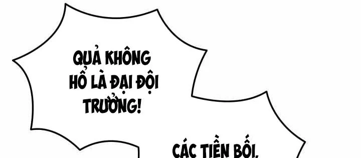 Giả Vờ Làm Kẻ Vô Dụng Ở Học Đường Chapter 131 - 162