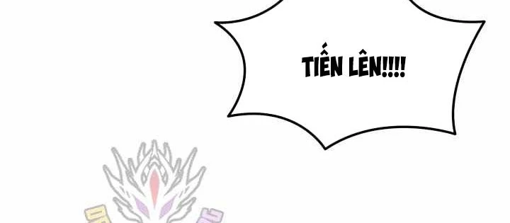 Giả Vờ Làm Kẻ Vô Dụng Ở Học Đường Chapter 131 - 164