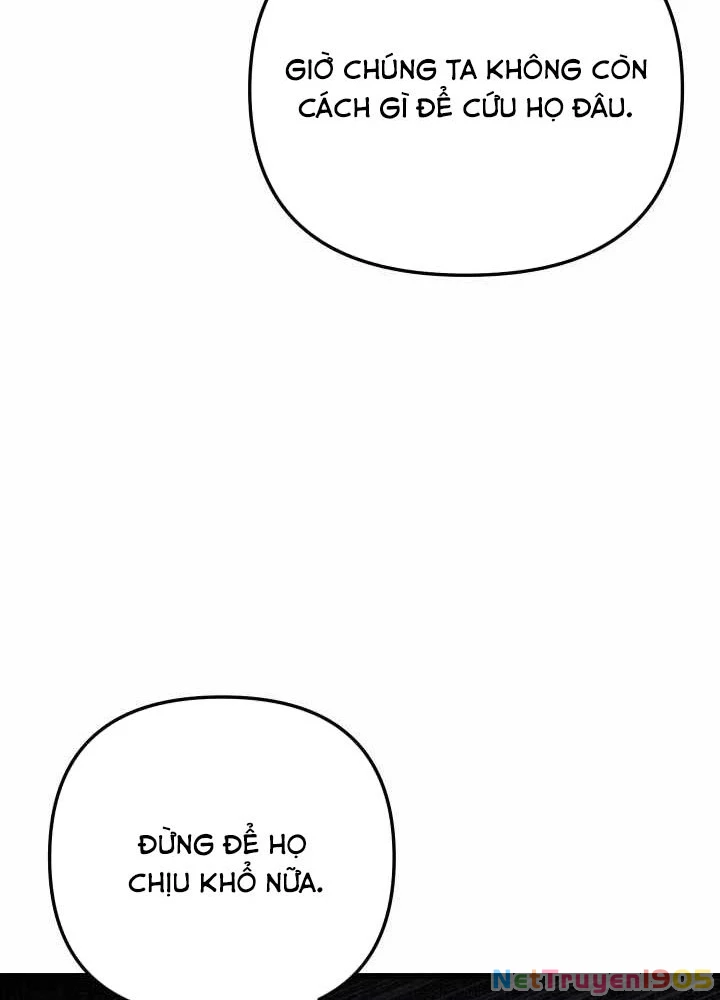 Giả Vờ Làm Kẻ Vô Dụng Ở Học Đường Chapter 131 - 181