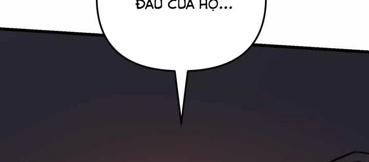 Giả Vờ Làm Kẻ Vô Dụng Ở Học Đường Chapter 131 - 184