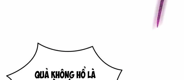 Giả Vờ Làm Kẻ Vô Dụng Ở Học Đường Chapter 131 - 190