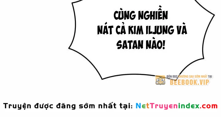 Giả Vờ Làm Kẻ Vô Dụng Ở Học Đường Chapter 131 - 192
