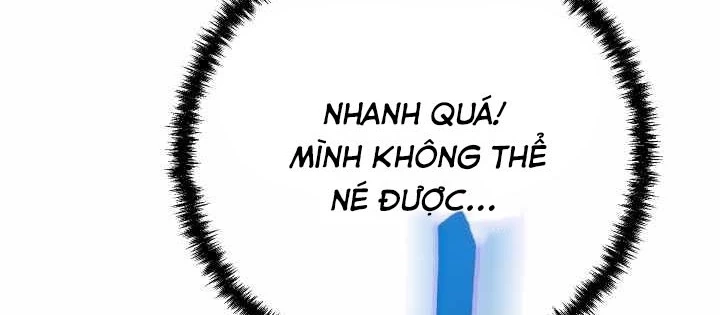 Giả Vờ Làm Kẻ Vô Dụng Ở Học Đường Chapter 131 - 202