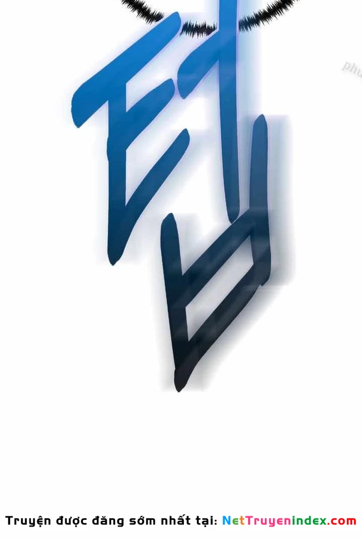Giả Vờ Làm Kẻ Vô Dụng Ở Học Đường Chapter 131 - 203