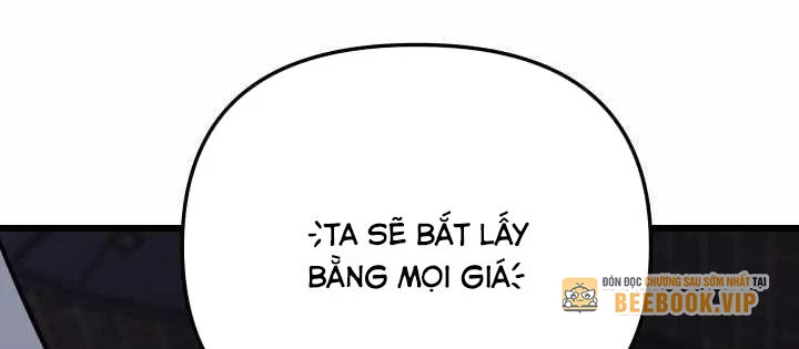 Giả Vờ Làm Kẻ Vô Dụng Ở Học Đường Chapter 131 - 204