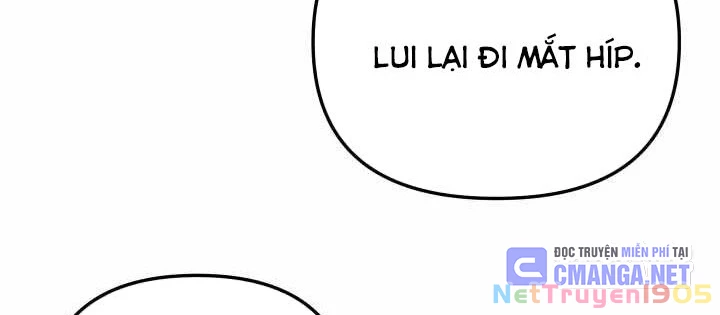 Giả Vờ Làm Kẻ Vô Dụng Ở Học Đường Chapter 131 - 210