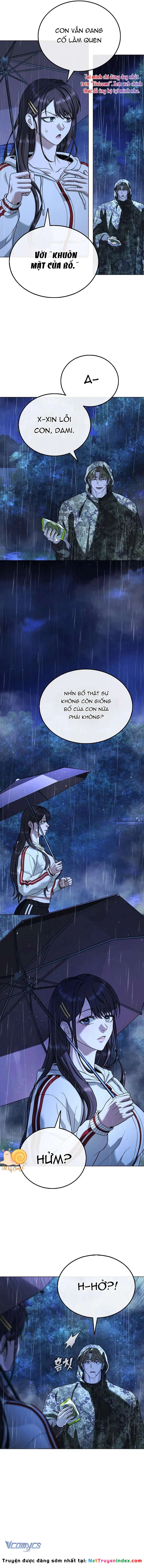 Bố Zombie Chapter 13 - 10