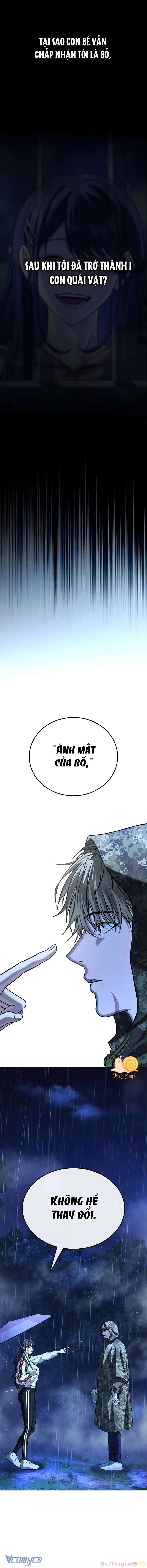 Bố Zombie Chapter 13 - 12