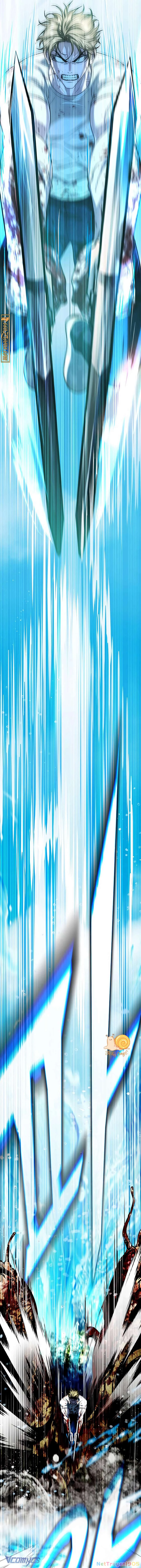 Bố Zombie Chapter 13 - 21