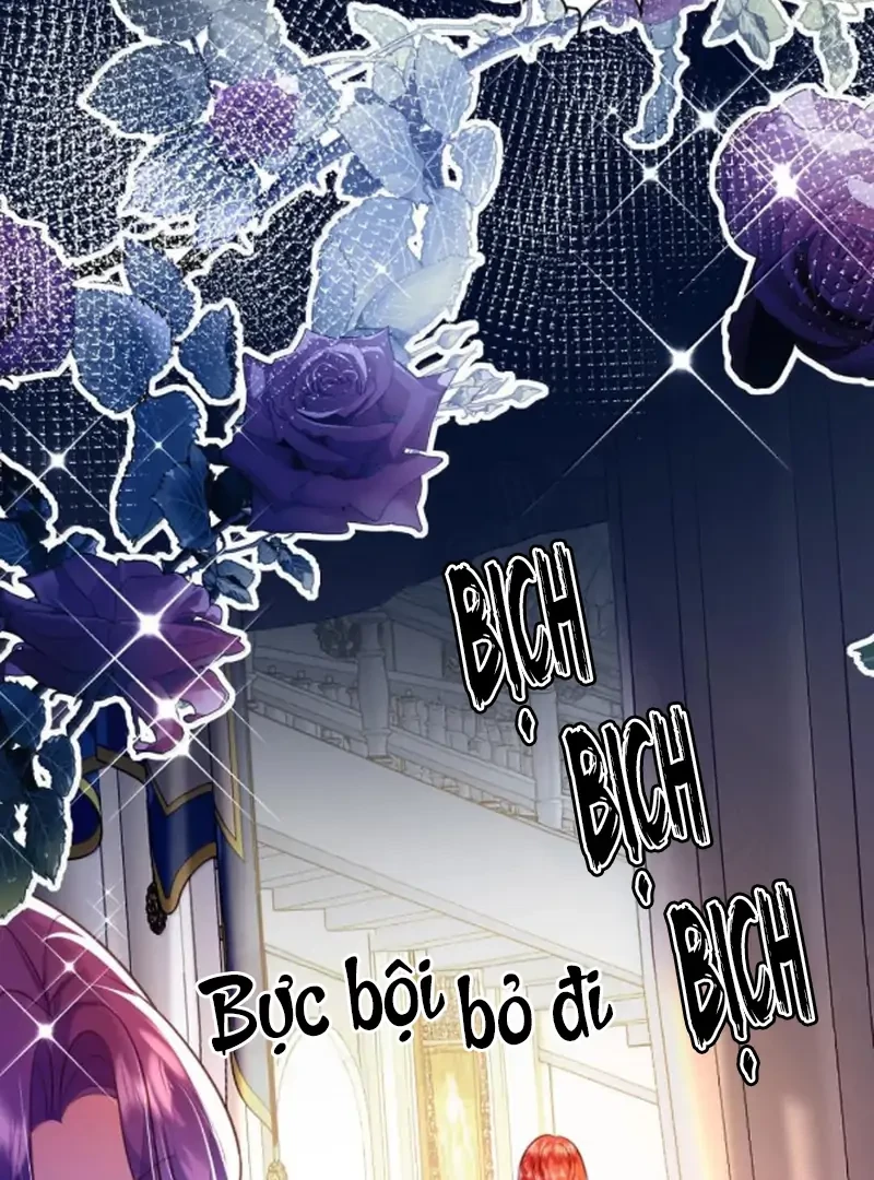 Nữ Hầu Gái Ác Ma Chỉ Muốn Bị Tiểu Thư Hành Hạ Chapter 34 - 6