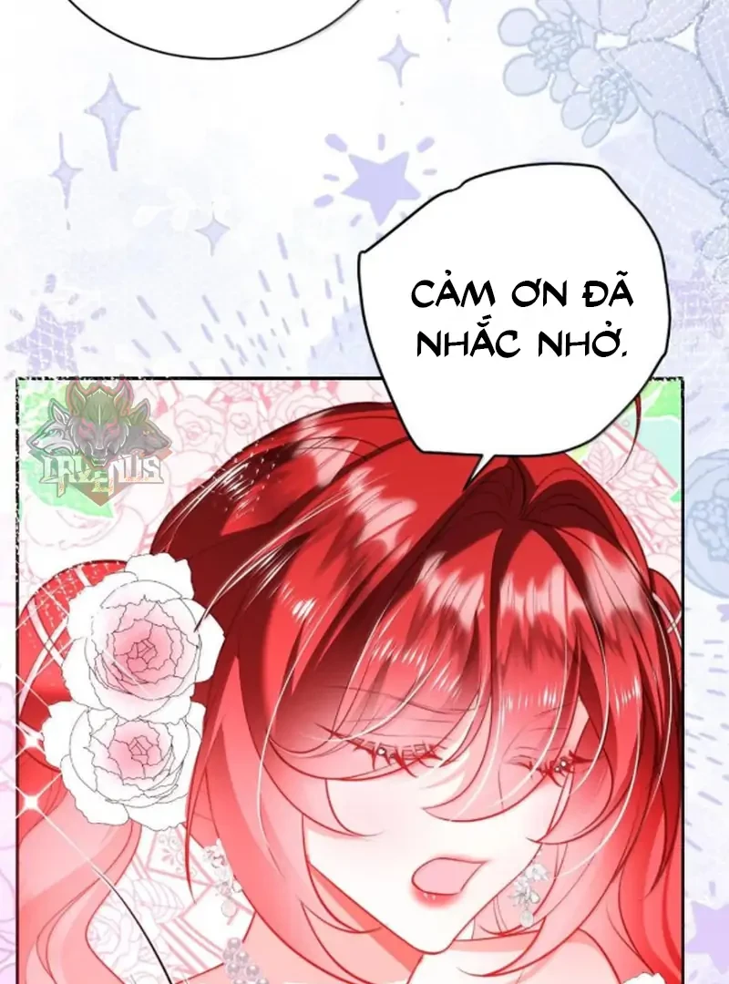 Nữ Hầu Gái Ác Ma Chỉ Muốn Bị Tiểu Thư Hành Hạ Chapter 34 - 10