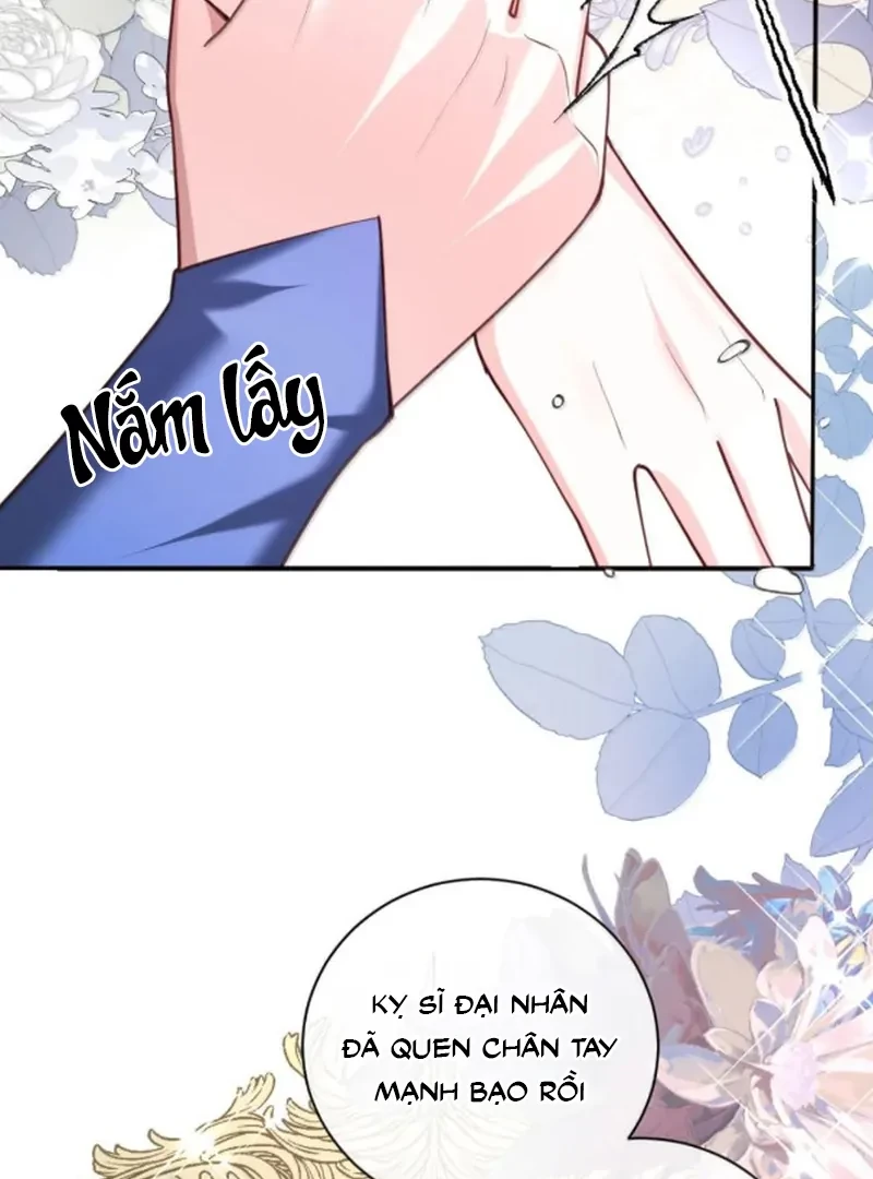 Nữ Hầu Gái Ác Ma Chỉ Muốn Bị Tiểu Thư Hành Hạ Chapter 34 - 19